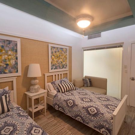 Appartement Juan Dolio Costa Del Sol Extérieur photo