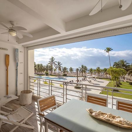 Appartement Juan Dolio Costa Del Sol Extérieur photo