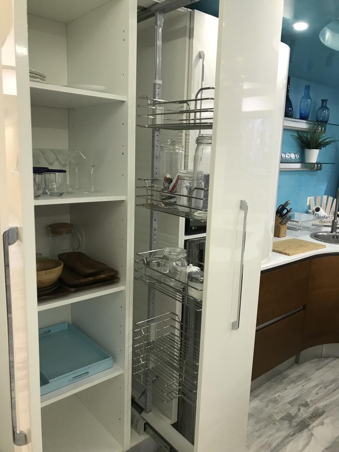 Appartement Juan Dolio Costa Del Sol Extérieur photo